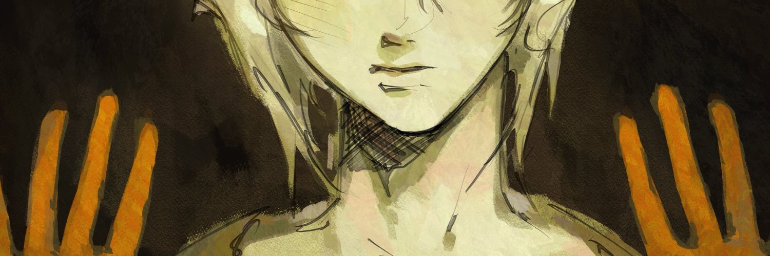 Sashie (˶˃ ᵕ ˂˶) .ᐟ.ᐟ's banner