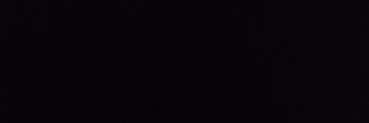 vlcty's banner