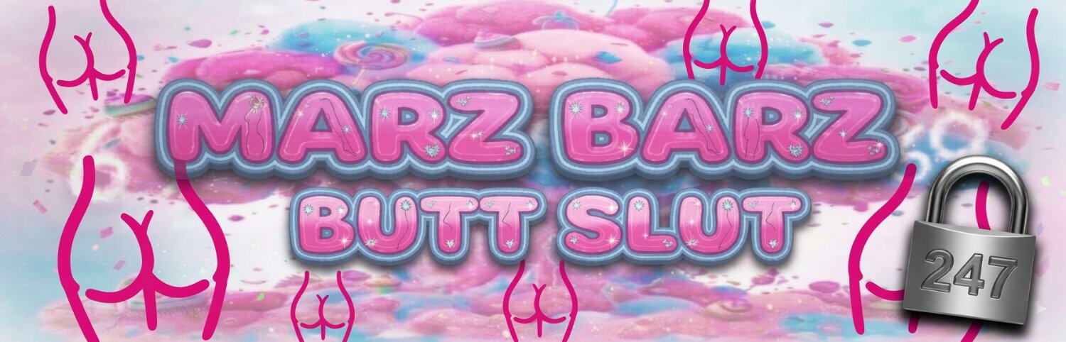 ･ﾟ✧𝓶𝓪𝓻𝓪 𝓳𝓪𝓭𝓮 32ᵏ🏳️‍⚧️✧･ﾟ's banner