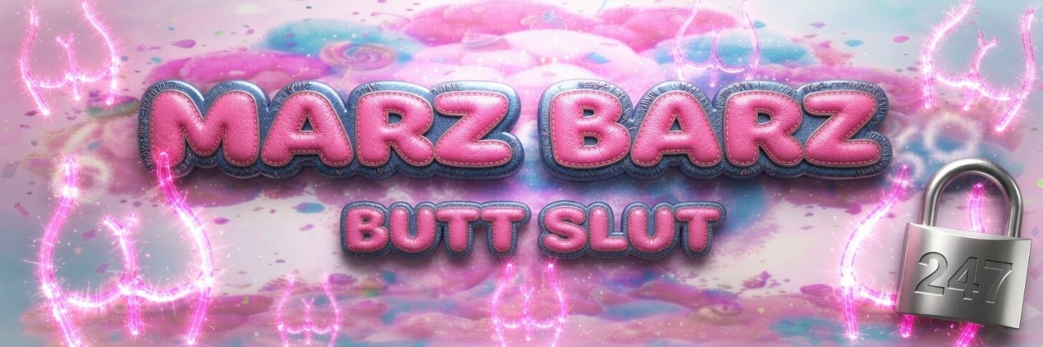 ･ﾟ✧𝓶𝓪𝓻𝓪 𝓳𝓪𝓭𝓮 35ᵏ🏳️‍⚧️✧･ﾟ's banner