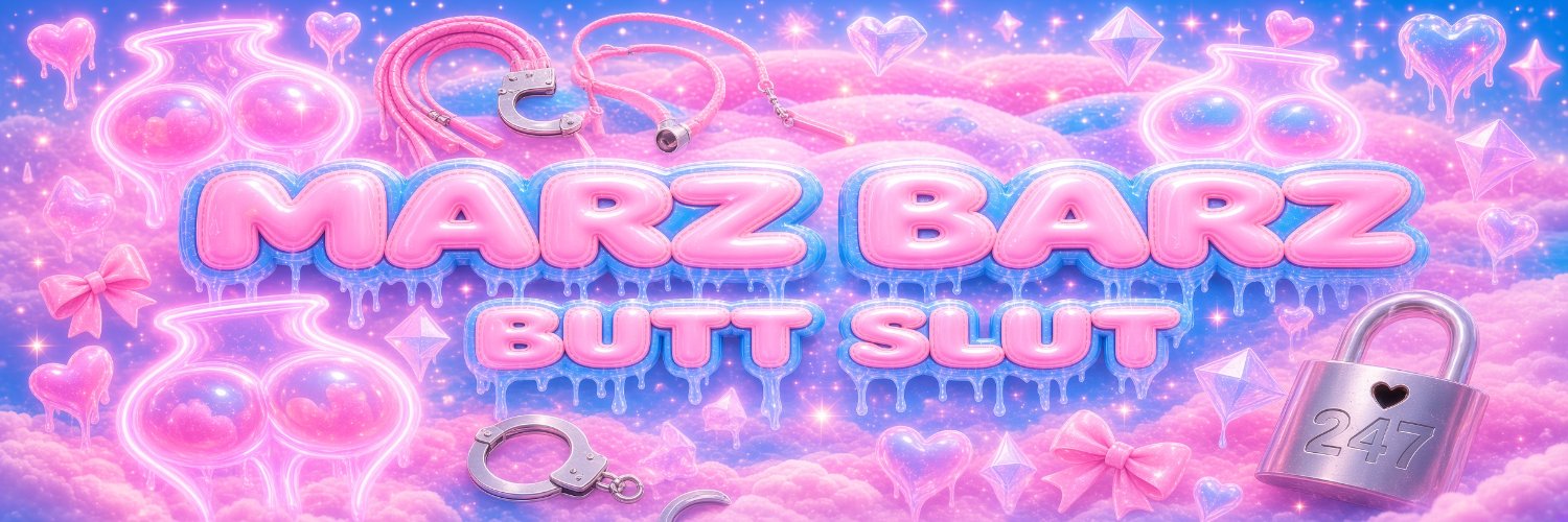 ･ﾟ✧𝓶𝓪𝓻𝓪 𝓳𝓪𝓭𝓮 ³⁸ᵏ🏳️‍⚧️✧･ﾟ's banner