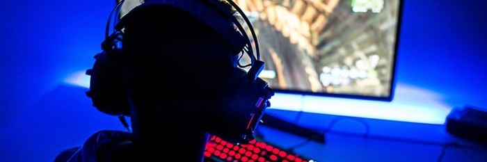 .'s banner