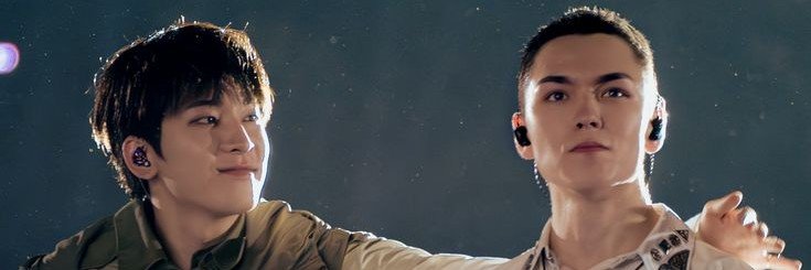 𝗕𝗲𝗲 𝗮𝘆𝘆.'s banner