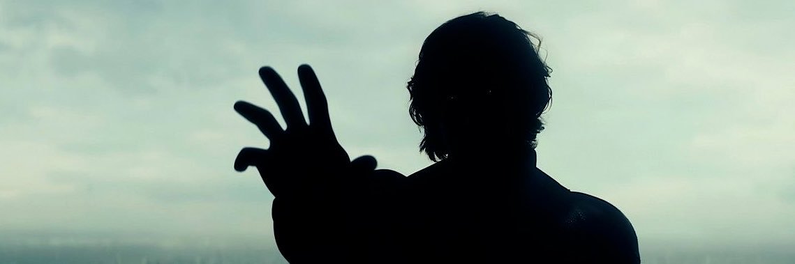 Trust 🙃's banner