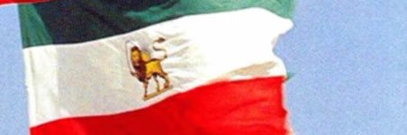 RojanAzadi2(اکانت دوم) 🇮🇷's banner