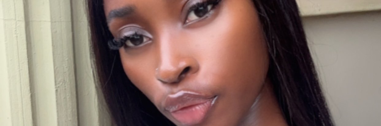 Brownskingirl's banner
