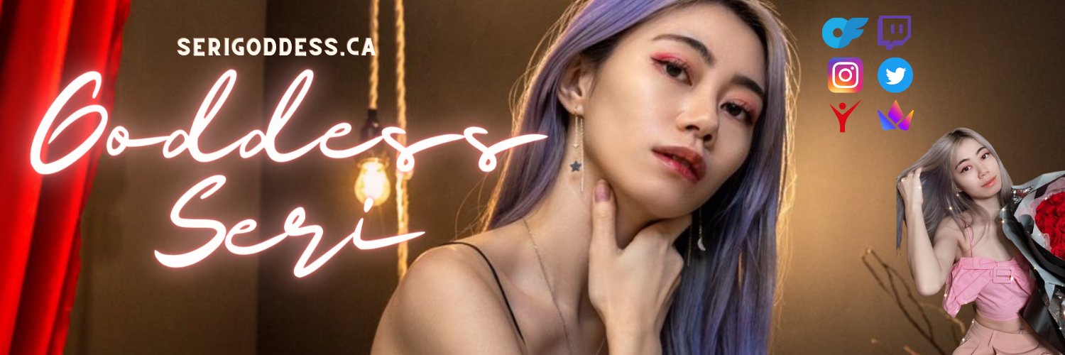 𝒮𝑒𝓇𝒾's banner