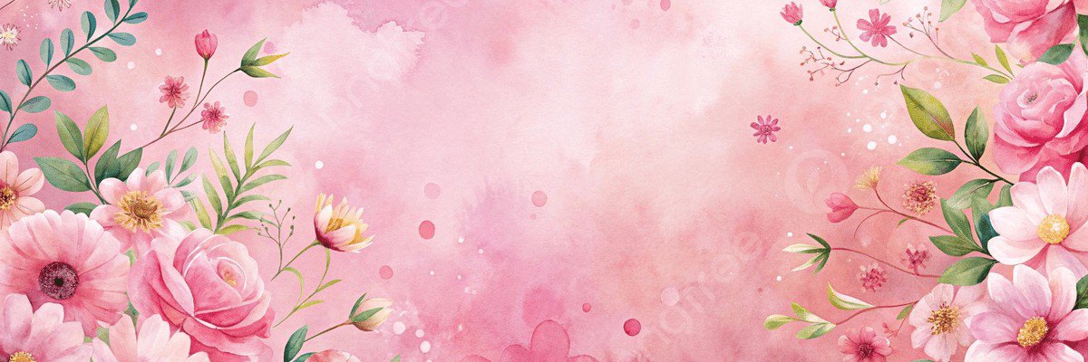 Sevia_🌻's banner