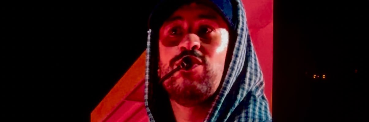 Ângelo Matos 🐉's banner