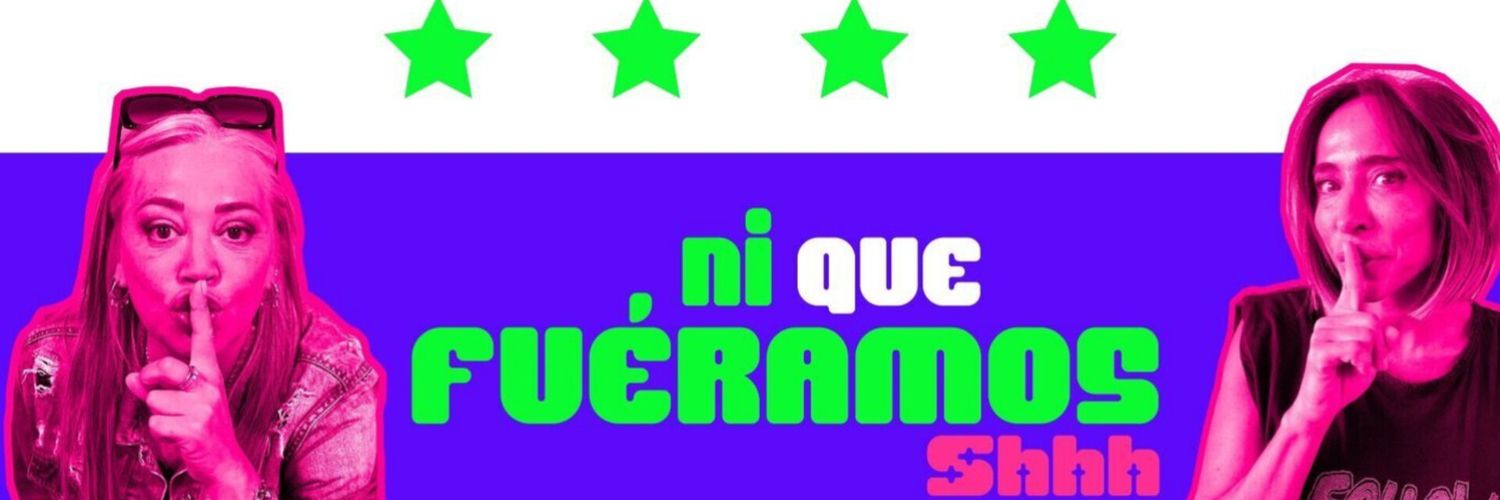 𝗧𝗲𝗹𝗲𝗗𝗶𝗼𝘀𝗮 📺's banner