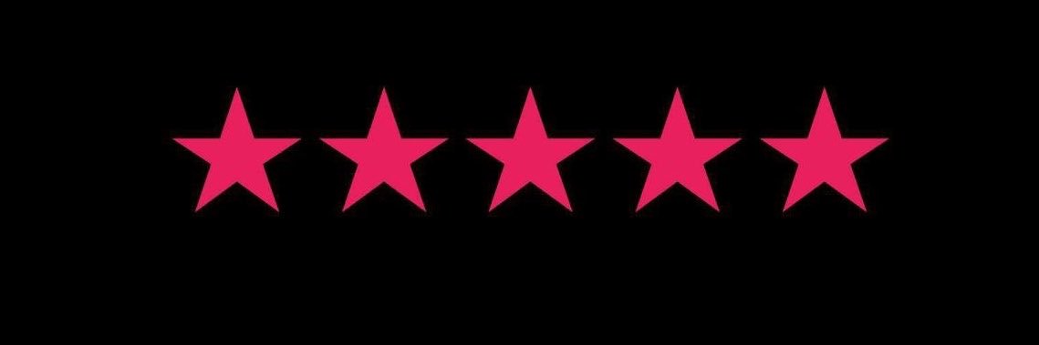 𝗳𝗲𝗺𝗺𝗲's banner
