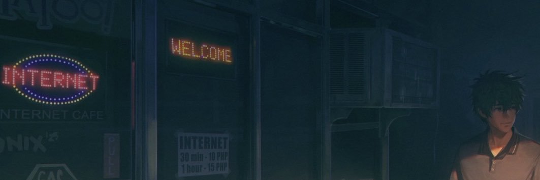 TravelSexMoney's banner