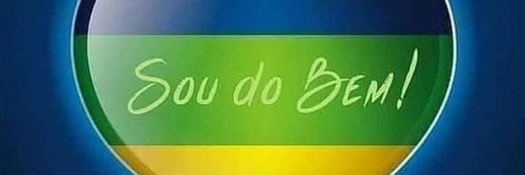 RICARDO RECKER SÁ's banner