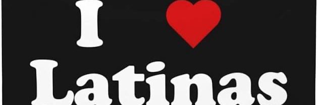 Mr.NutVideo🍆🥜's banner