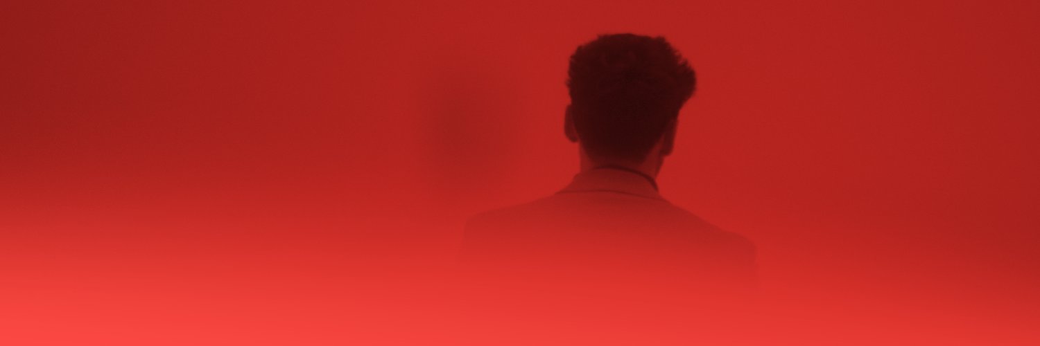 OVERWERK's banner