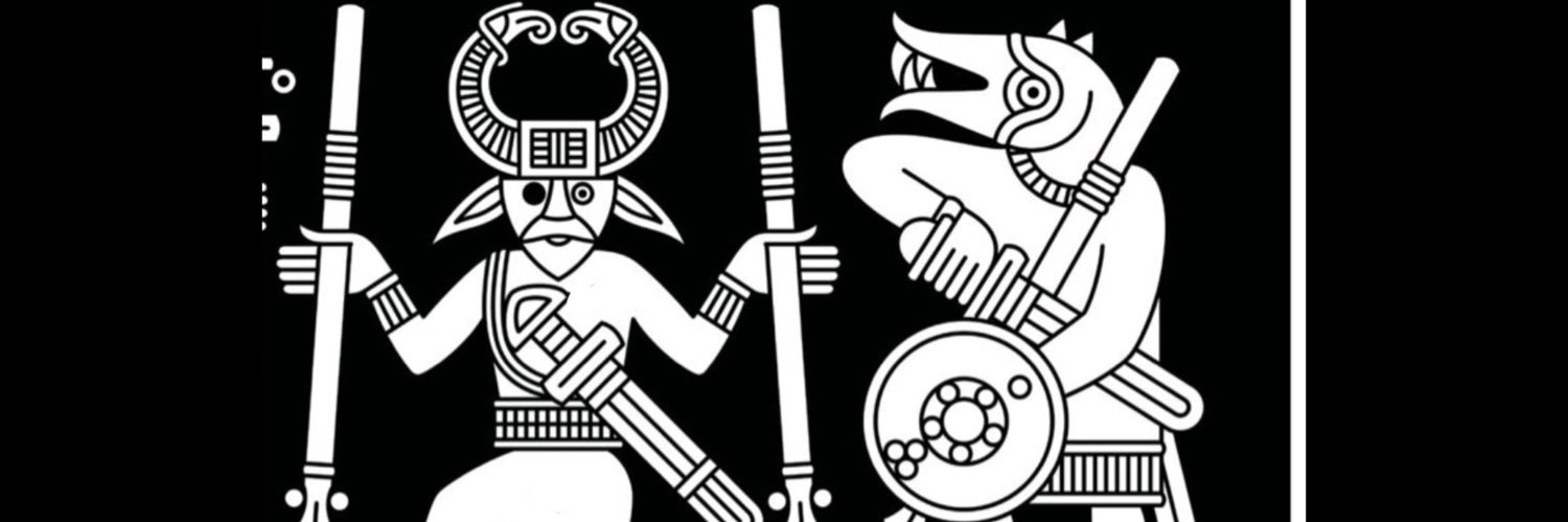 Psyware's banner
