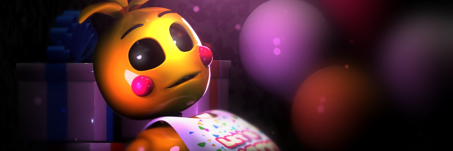 🔞GalPal🔞 (Comms Open!)'s banner