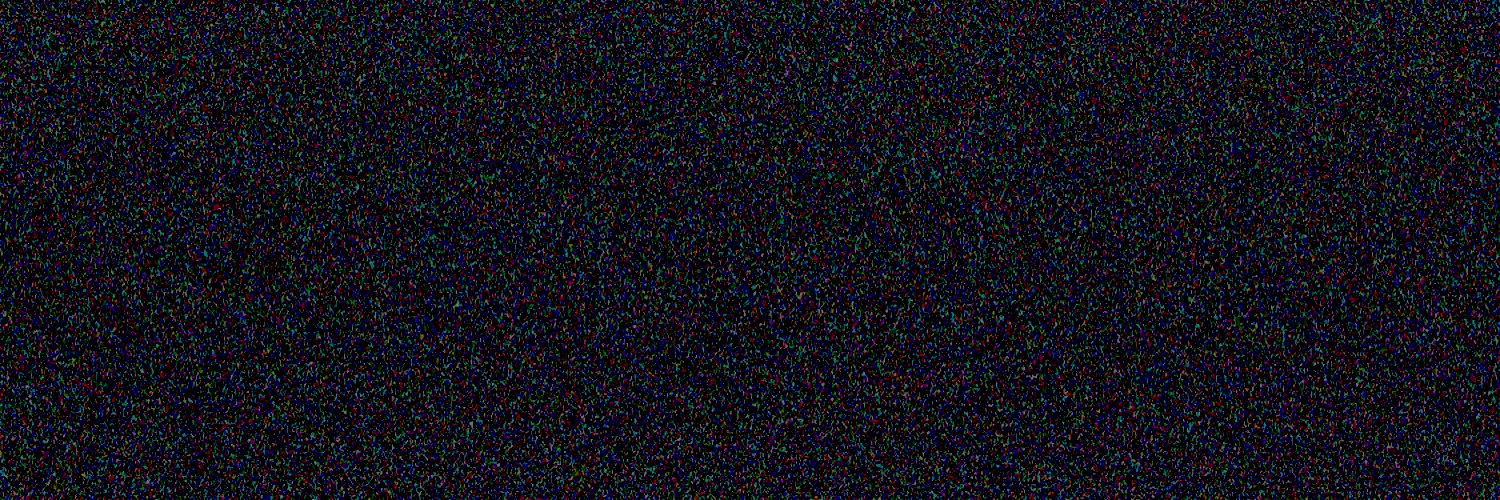 Cristian Peñas ░░░░░░░░'s banner