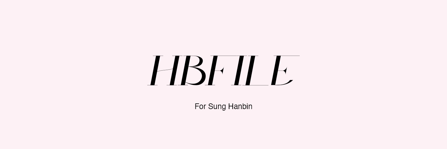 ✧'s banner