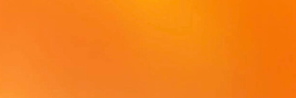 TokenTable's banner