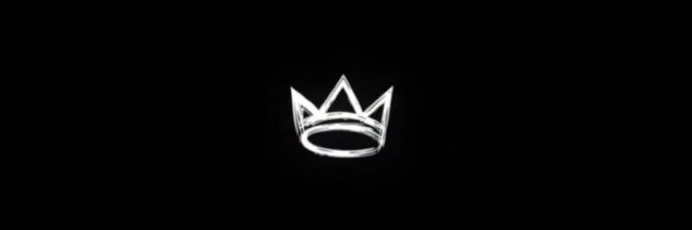 queenqwee 👑's banner