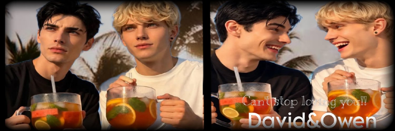 —𝐃𝐀𝐕𝐈𝐃's banner
