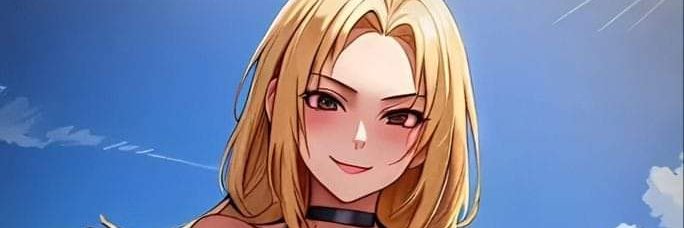 ♥♀༒☬𝓐𝓷𝓭𝓻𝓮𝓪 𝓵𝓪 𝓟𝓾𝓽𝓲𝓽𝓪☬༒♀♥'s banner