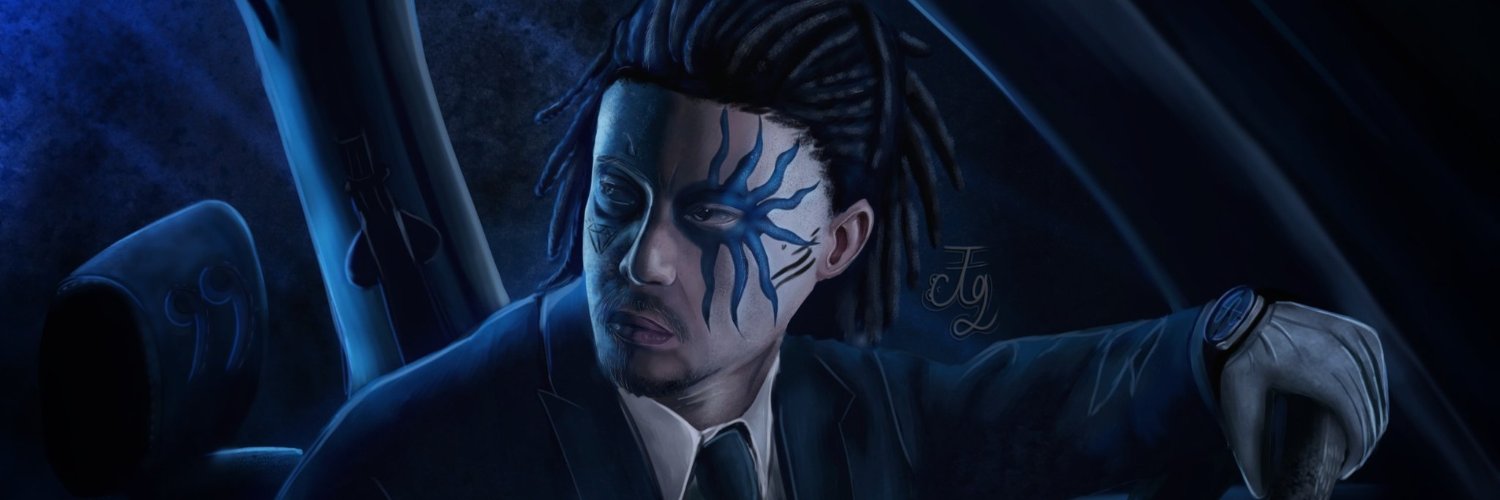 ! az_ok77 | عزام ☈'s banner