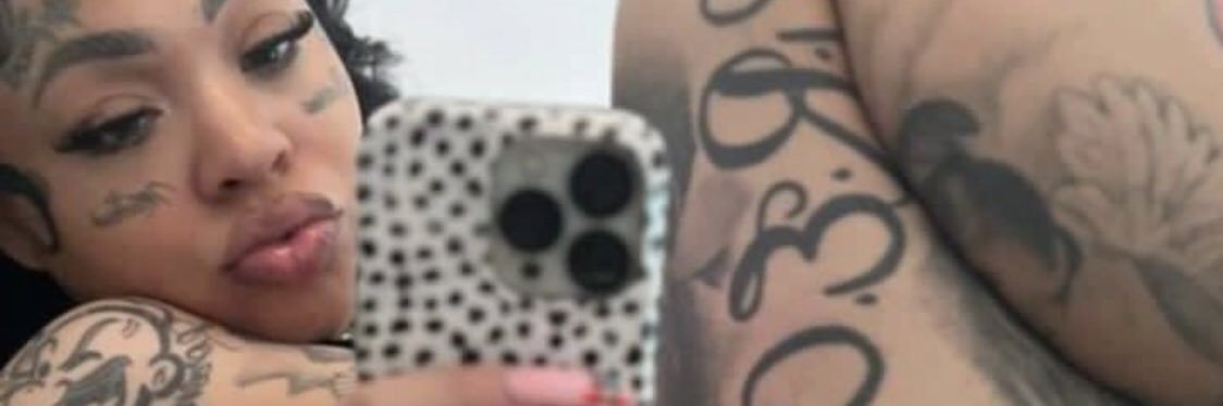 Kaay Brazy's banner
