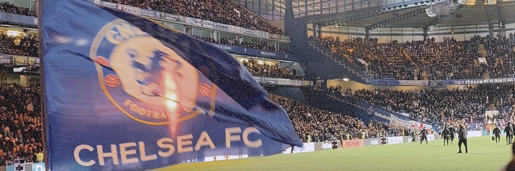 𝗮𝗻𝗴𝗲𝗹𝗶𝗮's banner