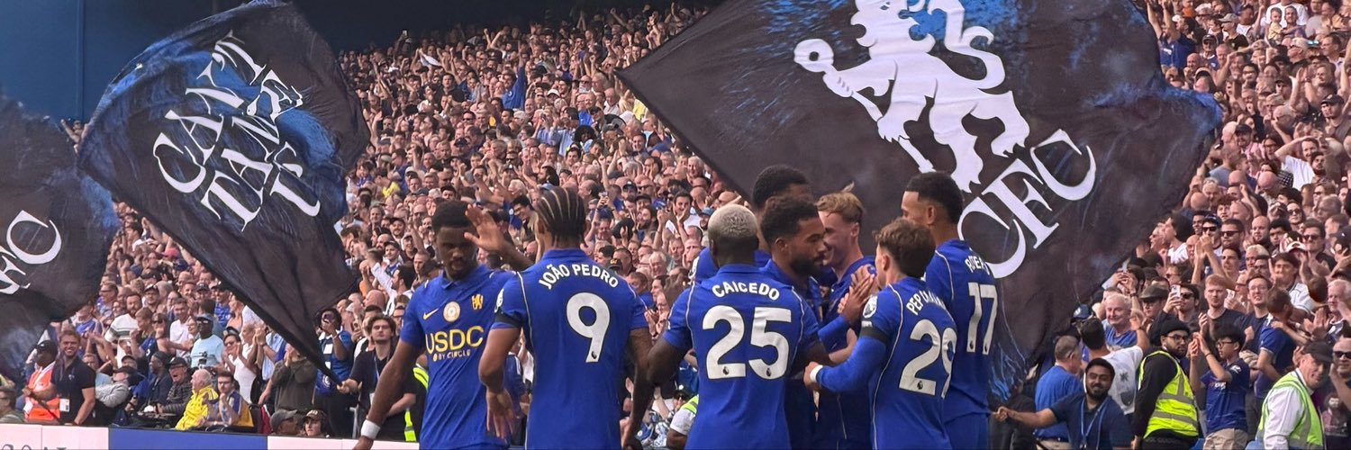 𝗮𝗻𝗴𝗲𝗹𝗶𝗮's banner
