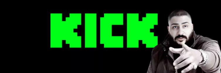 ABZ's banner