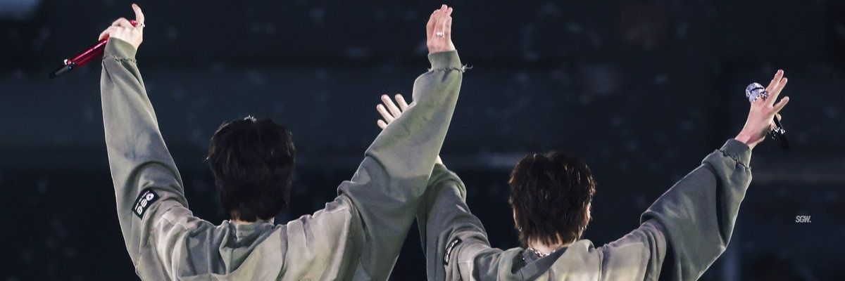 𝑴𝒆𝒍 ♡ 𝒀𝒐𝒐𝒏𝑱𝒊𝒏 🐹🐱 ⅃𐌀𐌌ЯꝊИ's banner