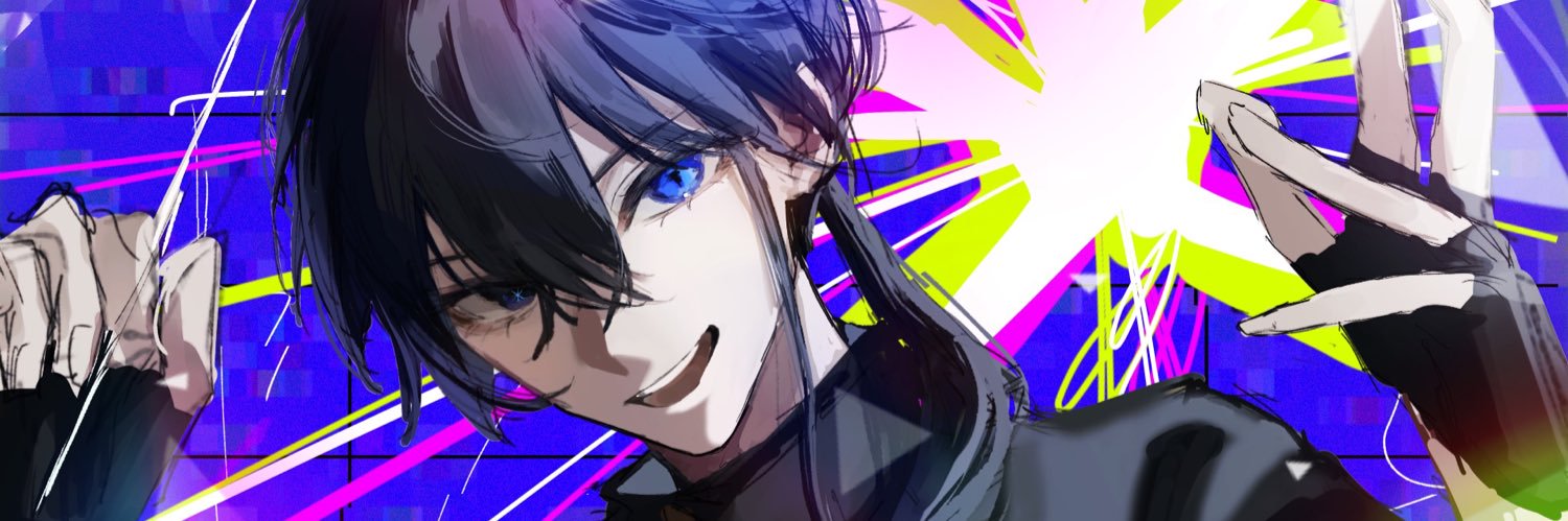 久遠-kuon-'s banner