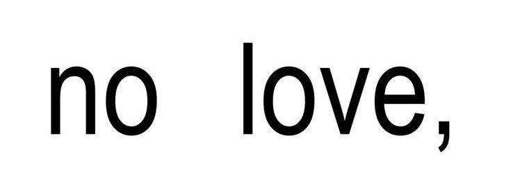 ♱'s banner