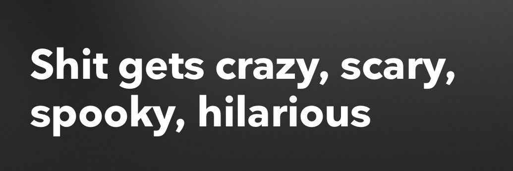 Fuck ICE's banner