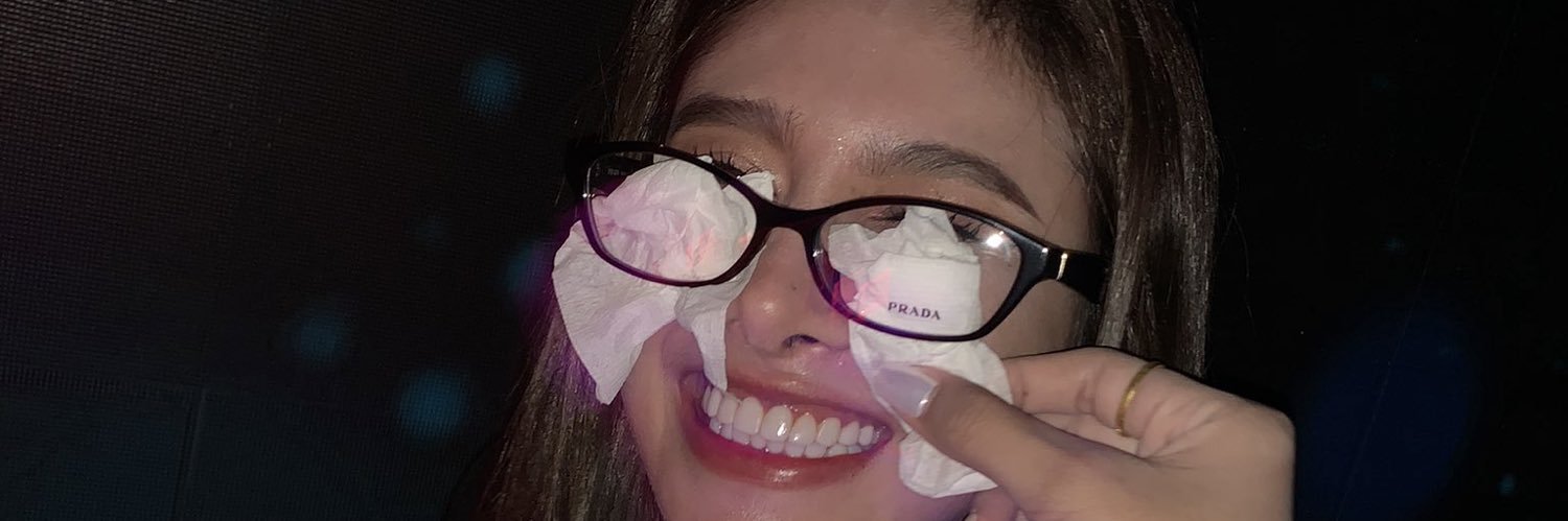 ᵖˡˢpatpat ꔛ's banner