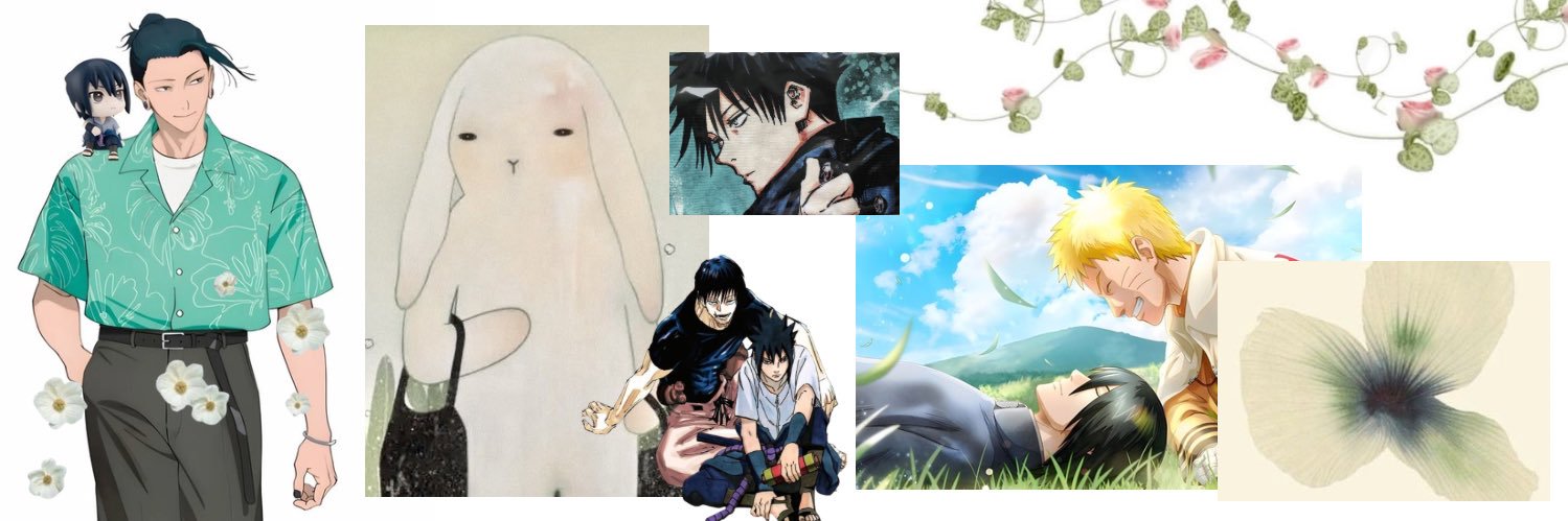 emma's banner