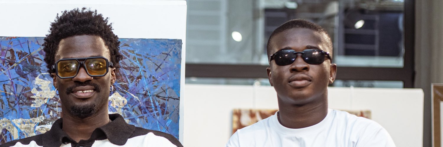 Jo🤴🏿🇨🇮's banner