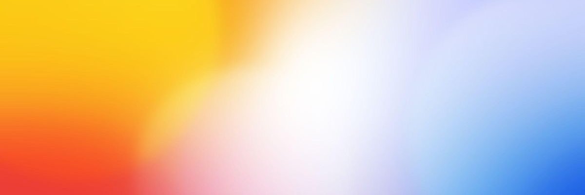 Mischief's banner