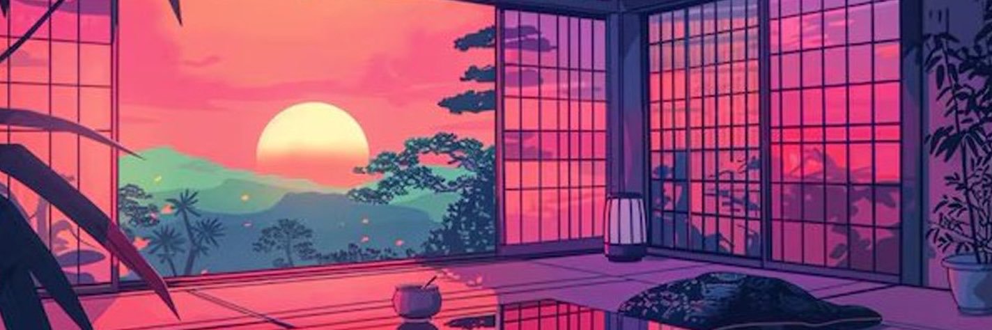 Lola's banner