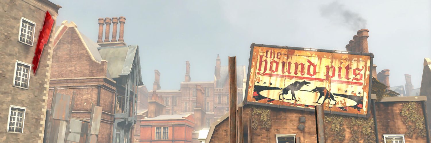 KJPlays's banner