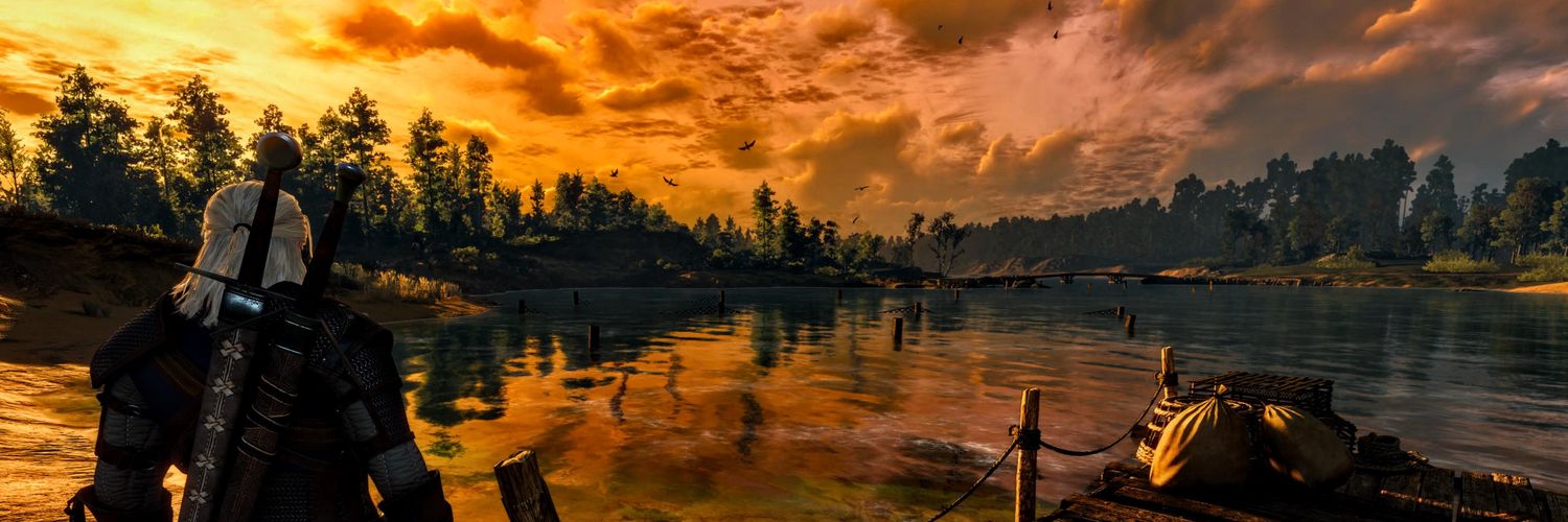 KJPlays's banner