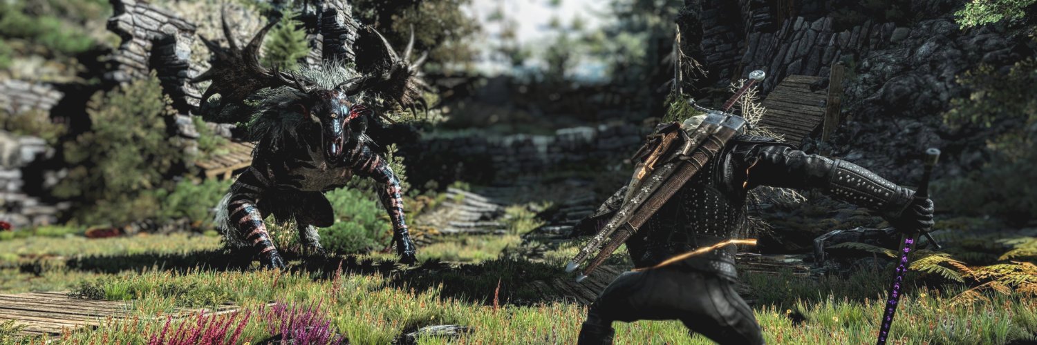 KJPlays's banner