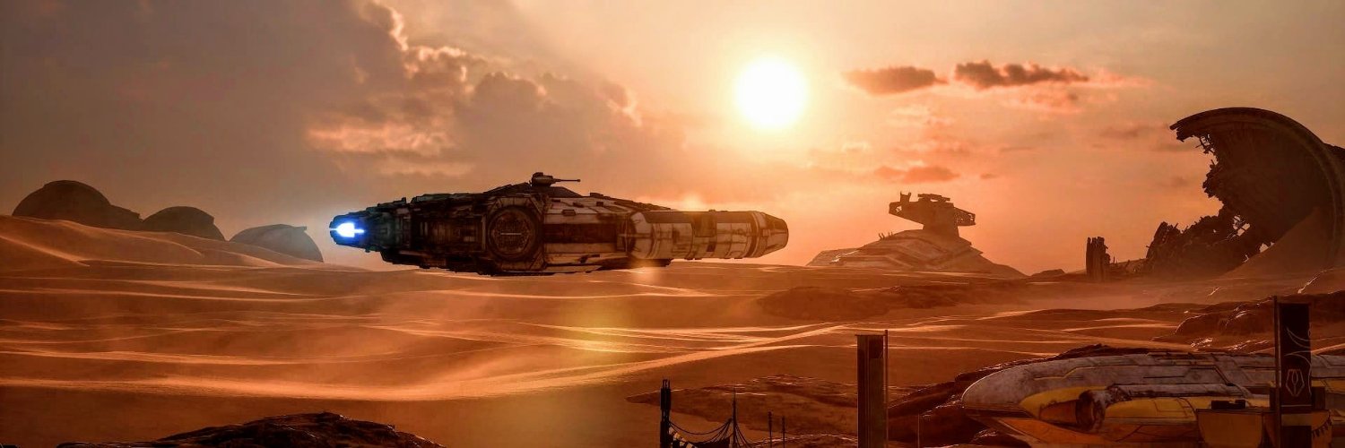 KJPlays's banner