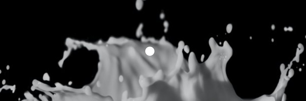 cumdumpstar's banner