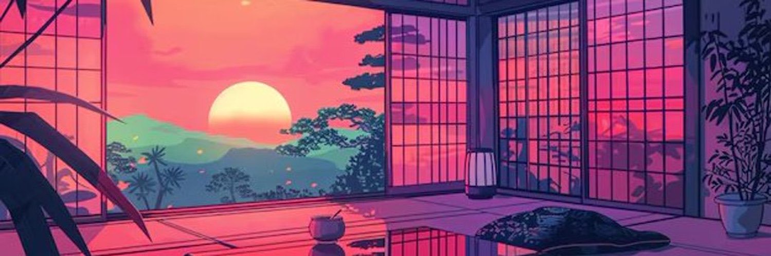 Lola's banner