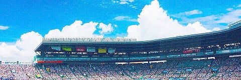 丹代零知_元高校野球指導者's banner