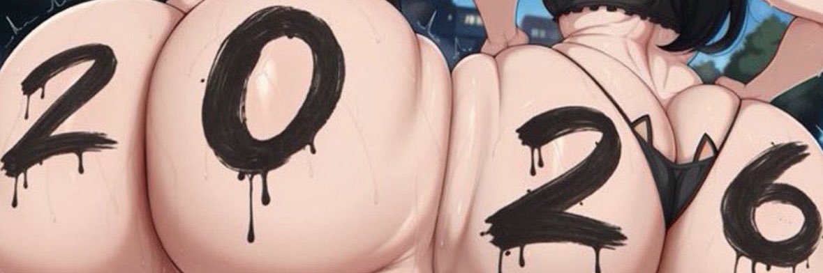 👿𝐐υ𝖾𝖾𐓣 𝐎𝖿 𝐀ᥣᥣ 𝐆ⱺᑯᑯ𝖾𝗌𝗌👿's banner