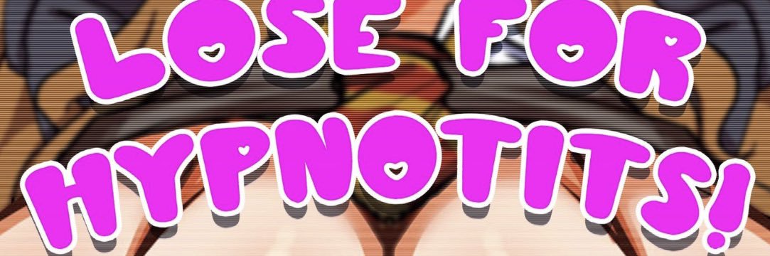 😵‍💫YOUR_HYPNOSIS_MOMMY😵‍💫's banner